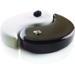 Moule Ying Yang