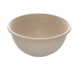 Saladier Budha bowl 1000 ml