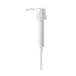 Dipp pompe doseuse manuelle bidon 5 litres