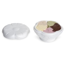 Boîte isotherme 500ml