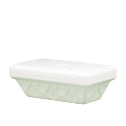 Boîte isotherme thermosoudée 1500ml