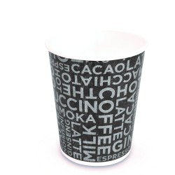 Gobelet café