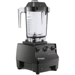 Blender professionnel Vitamix 