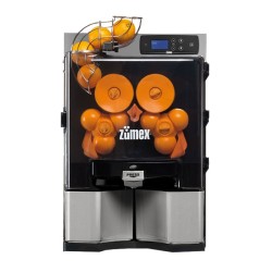 Blender Firmar