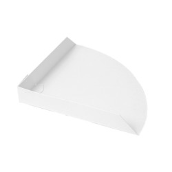 Etui à crêpe poche en carton