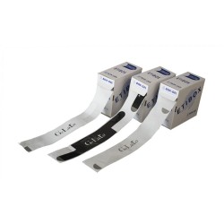 Boîte isotherme 500ml