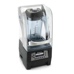 Blender professionnel Vitamix 