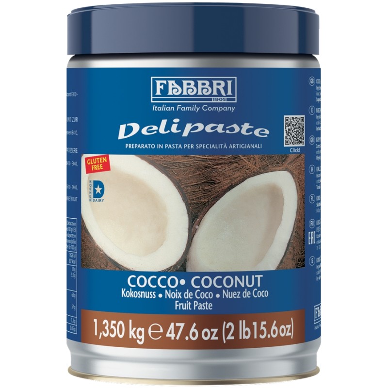 Coco