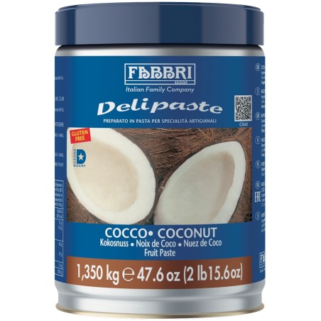 Coco