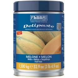 Melon