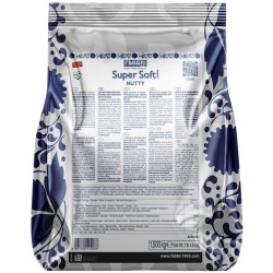 Supersoft Nutty