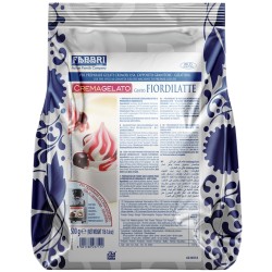 Cremagelato yaourt