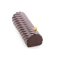 Moule individuelle Igloo
