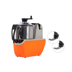 Mixer professionnel Senior MX300