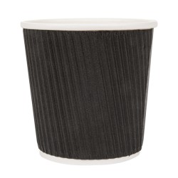 Gobelet café