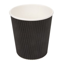 Gobelet café