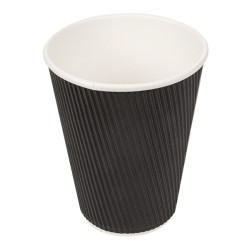 Gobelet café