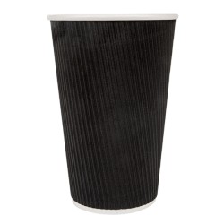 Gobelet café