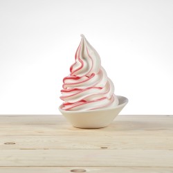 Centorighe fraise