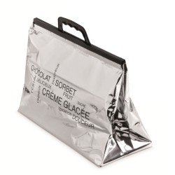 Boite pâtissière 24 cm en Laminil