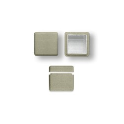 Cube isotherme domogel 500ml