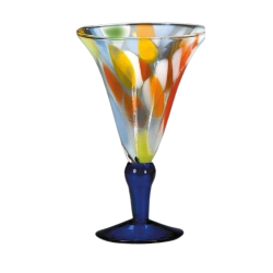 Coupe en verre 40cl 1 - Univers du glacier
