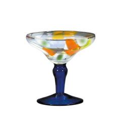 Coupe en verre 40cl 1 - Univers du glacier