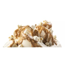 Kit pop-corn [product.brand] 1 - Univers du glacier 