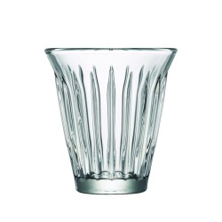Tasse 10cl gamme Zinc [product.brand] 1 - Univers du glacier