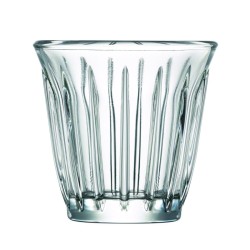 Mug 20cl gamme Zinc [product.brand] 1 - Univers du glacier