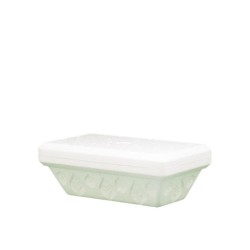 Boîte isotherme thermosoudée 750ml [product.brand] 1 - Univers du glacier 