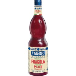 Mixybar plus Fraise [product.brand] 1 - Univers du glacier 