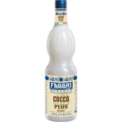 Mixybar plus Coco [product.brand] 1 - Univers du glacier 
