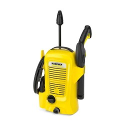 Offre Karcher* + DIPP N°2 - DÉGRAISSANT SURPUISSANT ALIMENTAIRE [product.brand] 1 - Univers du glacier 