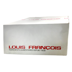 StabPure en 10kg [product.brand] 1 - Univers du glacier 