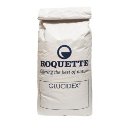 Glucose en poudre (GLUCIDEX® 39) [product.brand] 1 - Univers du glacier