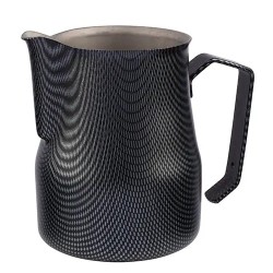 copy of Pot à lait Black & White 50cl [product.brand] 1 - Univers du glacier