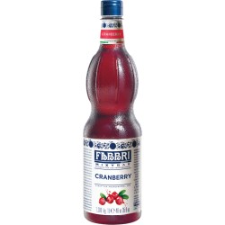 copy of Mixybar mangue [product.brand] 1 - Univers du glacier