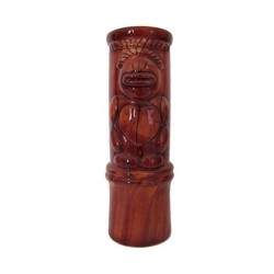 Verre Tiki totem haut 35 cl [product.brand] 1 - Univers du glacier 