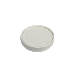 Couvercle Snap-on pour pot 120 ml [product.brand] 1 - Univers du glacier 