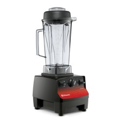 Blender Vita-Prep 3 - 2 litres