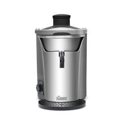 Centrifugeuse Multifruit Zumex