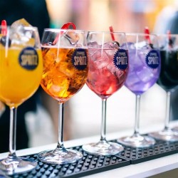 Kit Spritz