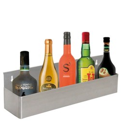 Etagère de bar [product.brand] 1 - Univers du glacier 
