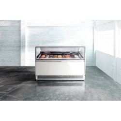 Vitrine Kate G9 Orion [product.brand] 1 - Univers du glacier 