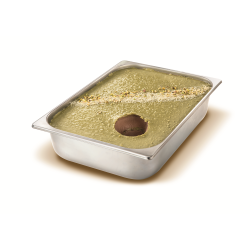 Marbrage pistache Dubaï [product.brand] 1 - Univers du glacier