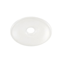 Feuilles plastifiées pour déshydrateur - Louis Tellier [product.brand] 1 - Univers du glacier 