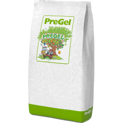 Frozen Yogo Fioc