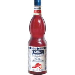 Mixybar Bitter Fabbri