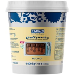 Delipaste Buono Fabbri